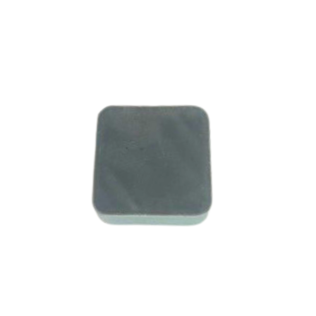 Bamboo Charcoal Detox Handmade Soap Bar