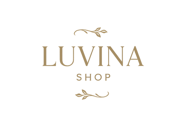 Luvina Shop