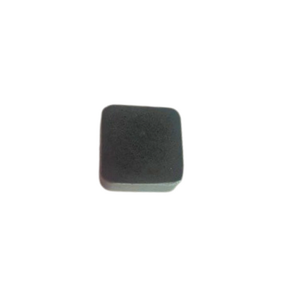 Bamboo Charcoal Detox Handmade Soap Bar