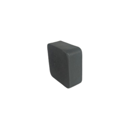 Bamboo Charcoal Detox Handmade Soap Bar