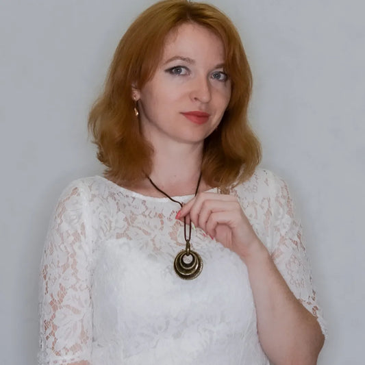 Hotsale New Arrival Pendant&Necklaces Zinc Alloy Long Necklace Rope Sweater